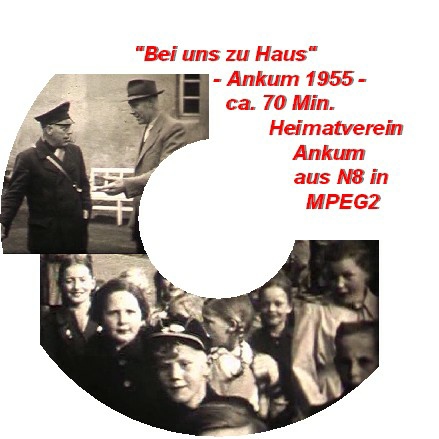 Ank55DVDLabel-