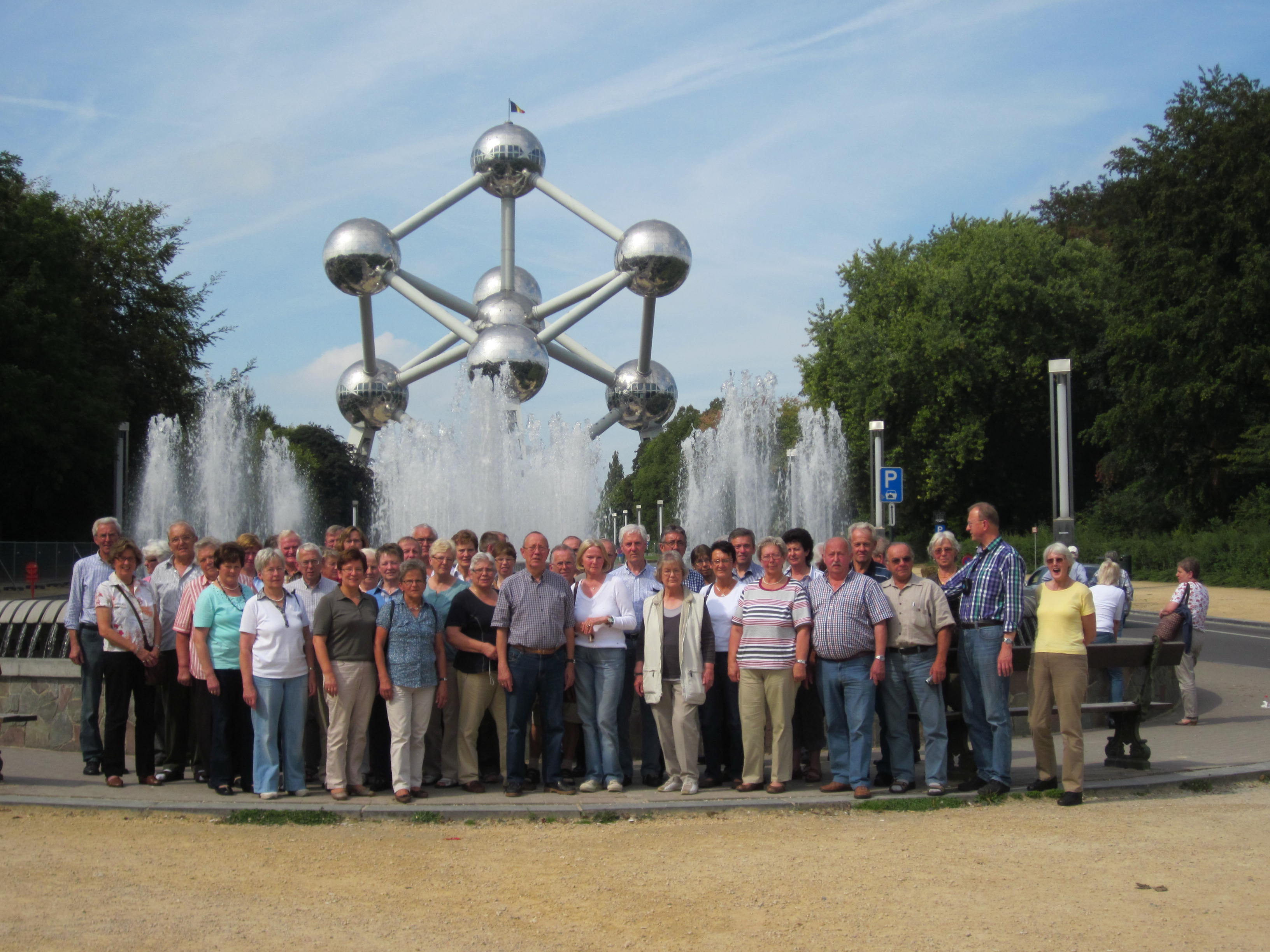 Bruessel-11IMG_1335