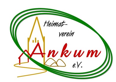 HV_Logo_neu