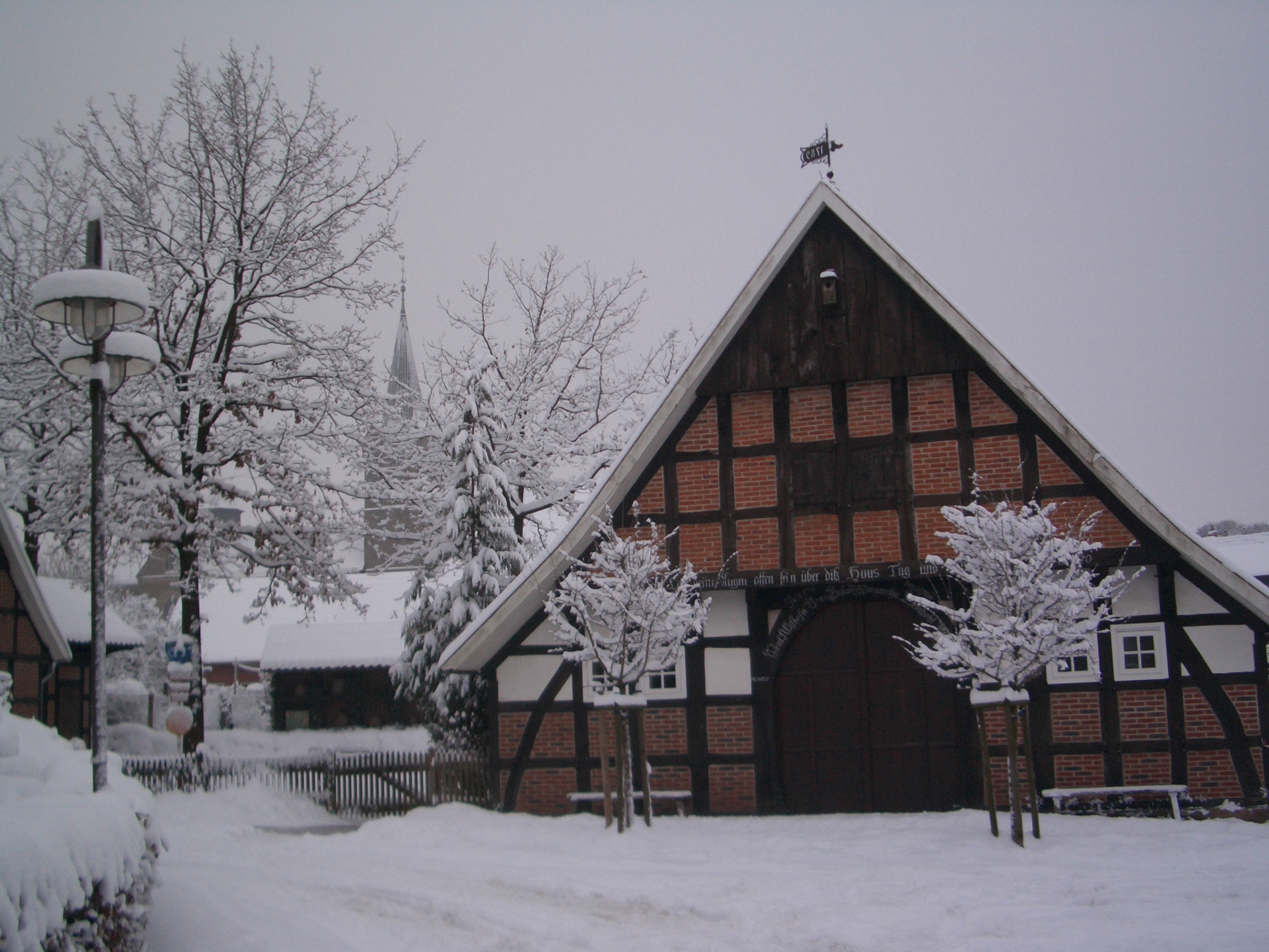 Heimathaus-Winter191210.jpg