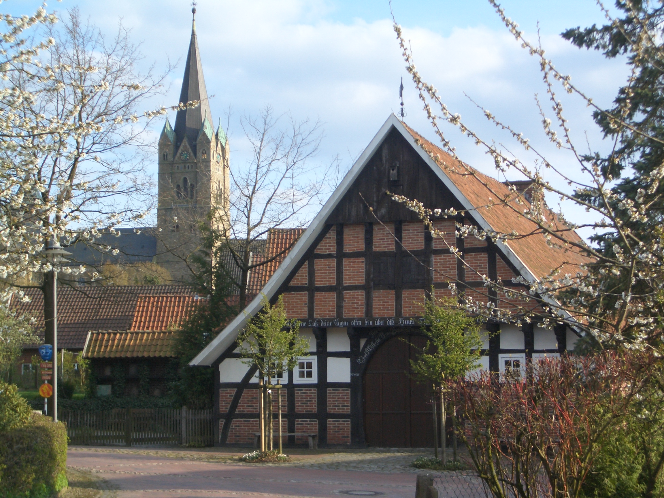 Heimathaus22.04.10.JPG