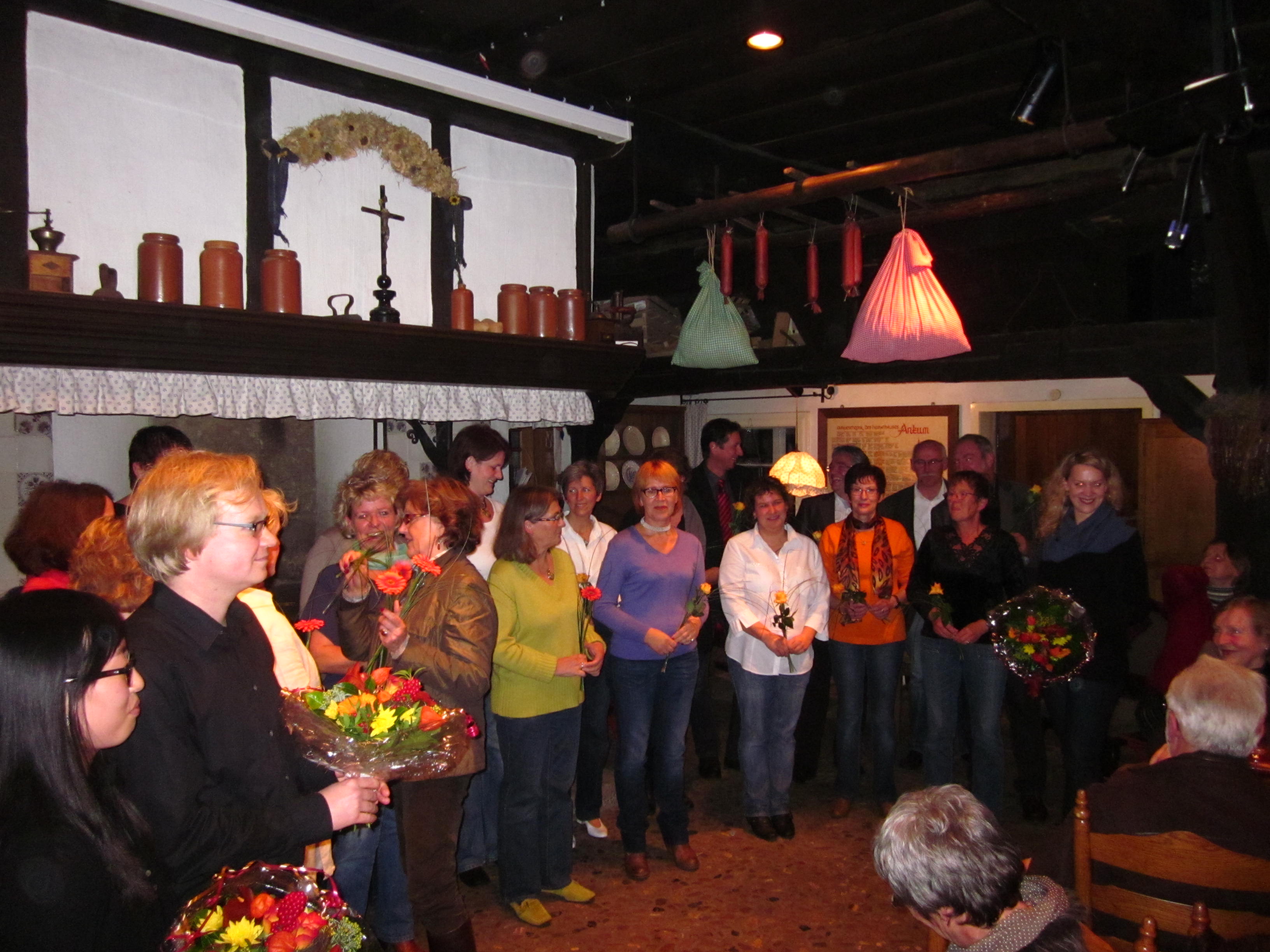 herbstkonzert11-11